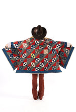 Load image into Gallery viewer, The Helen - Longer Sleeves
