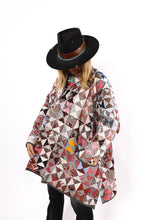 Load image into Gallery viewer, The Helen - Longer Sleeves
