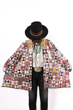 Load image into Gallery viewer, The Helen - Longer Sleeves
