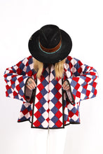 Load image into Gallery viewer, The Aunt Ethel
