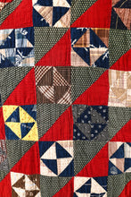 Load image into Gallery viewer, The Helen - Longer Sleeves
