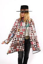 Load image into Gallery viewer, The Helen - Longer Sleeves
