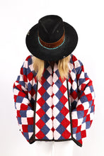 Load image into Gallery viewer, The Aunt Ethel
