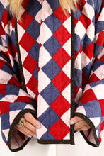 Load image into Gallery viewer, The Aunt Ethel
