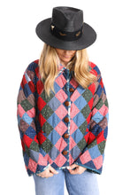 Load image into Gallery viewer, The Market Jacket
