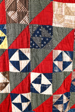 Load image into Gallery viewer, The Helen - Longer Sleeves
