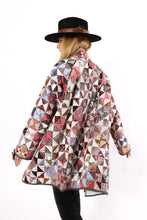 Load image into Gallery viewer, The Helen - Longer Sleeves
