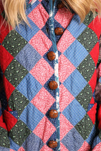 Load image into Gallery viewer, The Market Jacket
