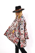 Load image into Gallery viewer, The Helen - Longer Sleeves
