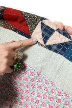 Load image into Gallery viewer, The Helen - Longer Sleeves
