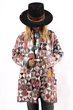 Load image into Gallery viewer, The Helen - Longer Sleeves
