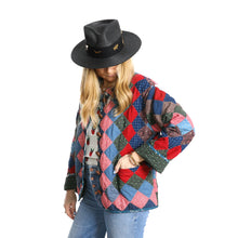 Load image into Gallery viewer, The Market Jacket
