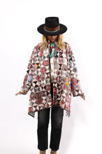Load image into Gallery viewer, The Helen - Longer Sleeves
