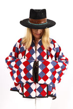 Load image into Gallery viewer, The Aunt Ethel
