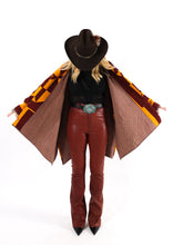 Load image into Gallery viewer, The Helen
