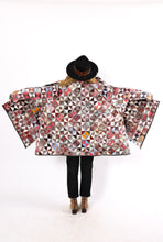 Load image into Gallery viewer, The Helen - Longer Sleeves

