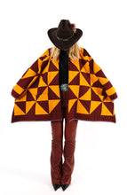 Load image into Gallery viewer, The Helen
