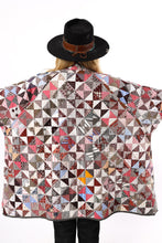 Load image into Gallery viewer, The Helen - Longer Sleeves
