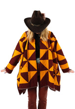 Load image into Gallery viewer, The Helen
