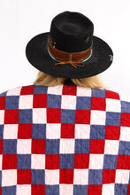 Load image into Gallery viewer, The Aunt Ethel
