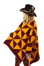 Load image into Gallery viewer, The Helen
