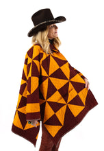 Load image into Gallery viewer, The Helen
