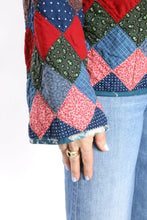 Load image into Gallery viewer, The Market Jacket
