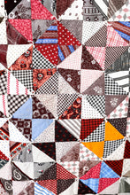 Load image into Gallery viewer, The Helen - Longer Sleeves

