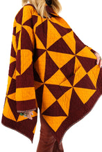 Load image into Gallery viewer, The Helen
