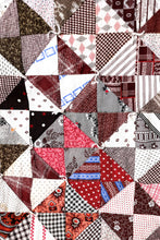 Load image into Gallery viewer, The Helen - Longer Sleeves
