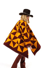 Load image into Gallery viewer, The Helen
