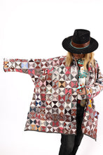 Load image into Gallery viewer, The Helen - Longer Sleeves
