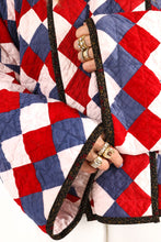 Load image into Gallery viewer, The Aunt Ethel
