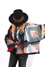 Load image into Gallery viewer, The Aunt Ethel
