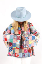 Load image into Gallery viewer, The Aunt Ethel
