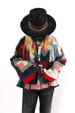 Load image into Gallery viewer, The Aunt Ethel
