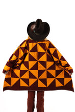 Load image into Gallery viewer, The Helen
