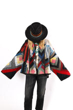 Load image into Gallery viewer, The Aunt Ethel
