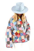 Load image into Gallery viewer, The Aunt Ethel
