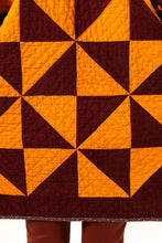 Load image into Gallery viewer, The Helen
