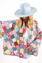 Load image into Gallery viewer, The Aunt Ethel
