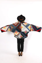 Load image into Gallery viewer, The Aunt Ethel
