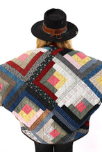 Load image into Gallery viewer, The Aunt Ethel

