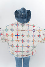 Load image into Gallery viewer, The Aunt Ethel
