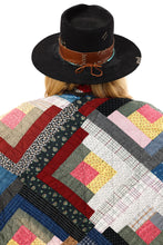 Load image into Gallery viewer, The Aunt Ethel
