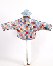 Load image into Gallery viewer, The Aunt Ethel
