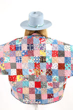 Load image into Gallery viewer, The Aunt Ethel
