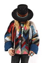 Load image into Gallery viewer, The Aunt Ethel
