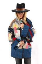 Load image into Gallery viewer, The Aunt Ethel
