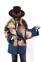 Load image into Gallery viewer, The Aunt Ethel
